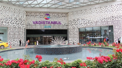 Vaditanbul